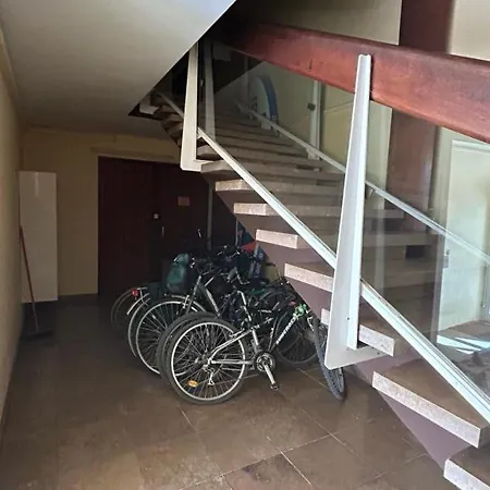 4 Couchages A Plage, Proche Et Commodites - Fr-1-732-62 Apartment