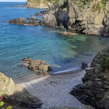 4 Couchages A Plage, Proche Et Commodites - Fr-1-732-62 *